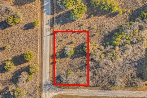 22212 Field Street Whitney TX 76692