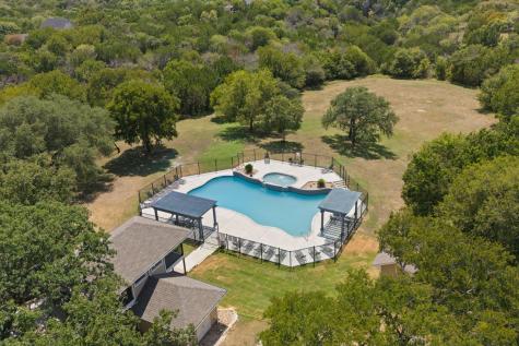 22212 Field Street Whitney TX 76692