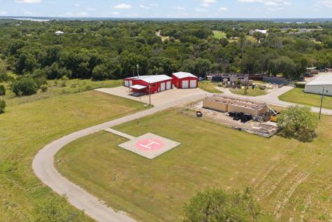 22212 Field Street Whitney TX 76692