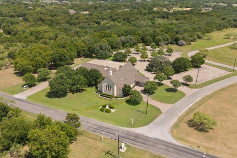 22212 Field Street Whitney TX 76692