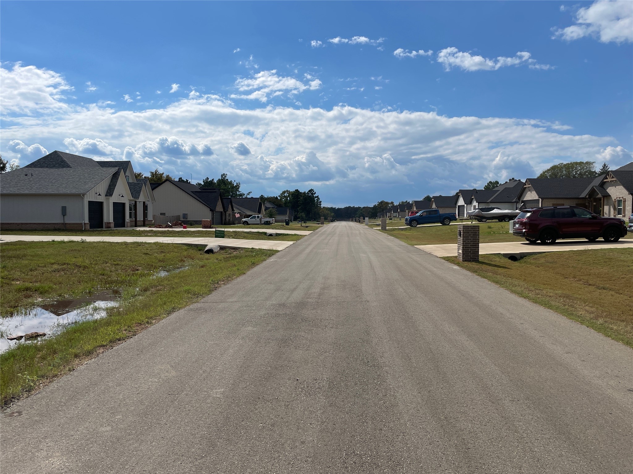 Lot 21 Tbd Cedarpark Place Lindale TX 75771