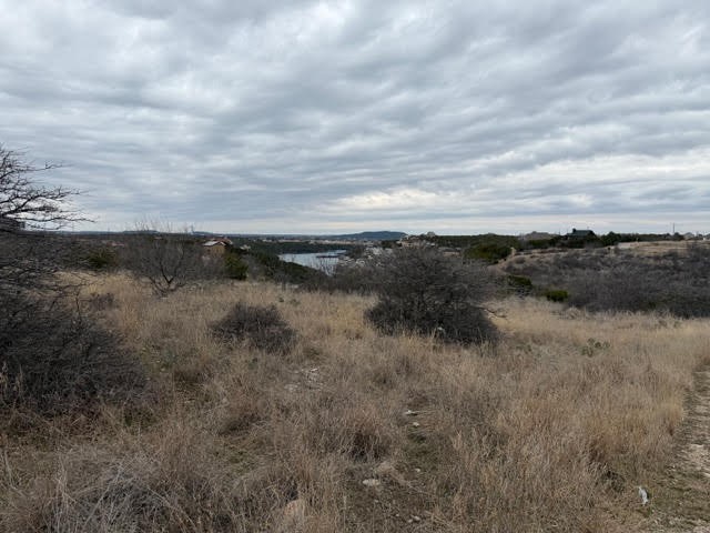 Lot 237 Castle Harbour Loop Graford TX 76449