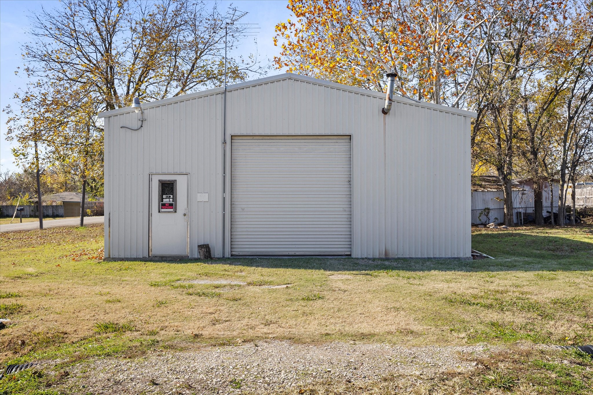 715 E 10th Street Kemp TX 75143