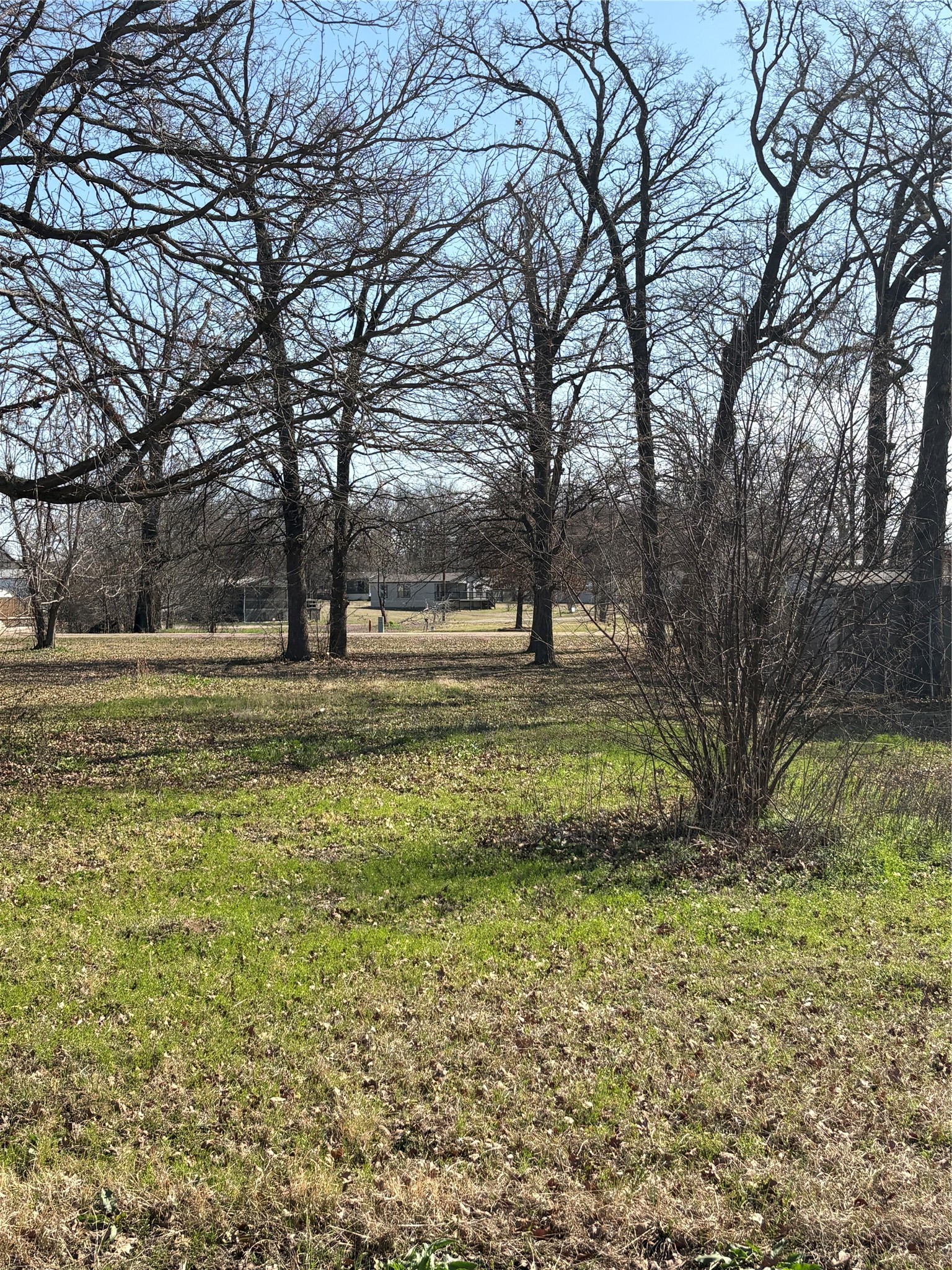 Lot 174 Section I Inca Quitman TX 75783