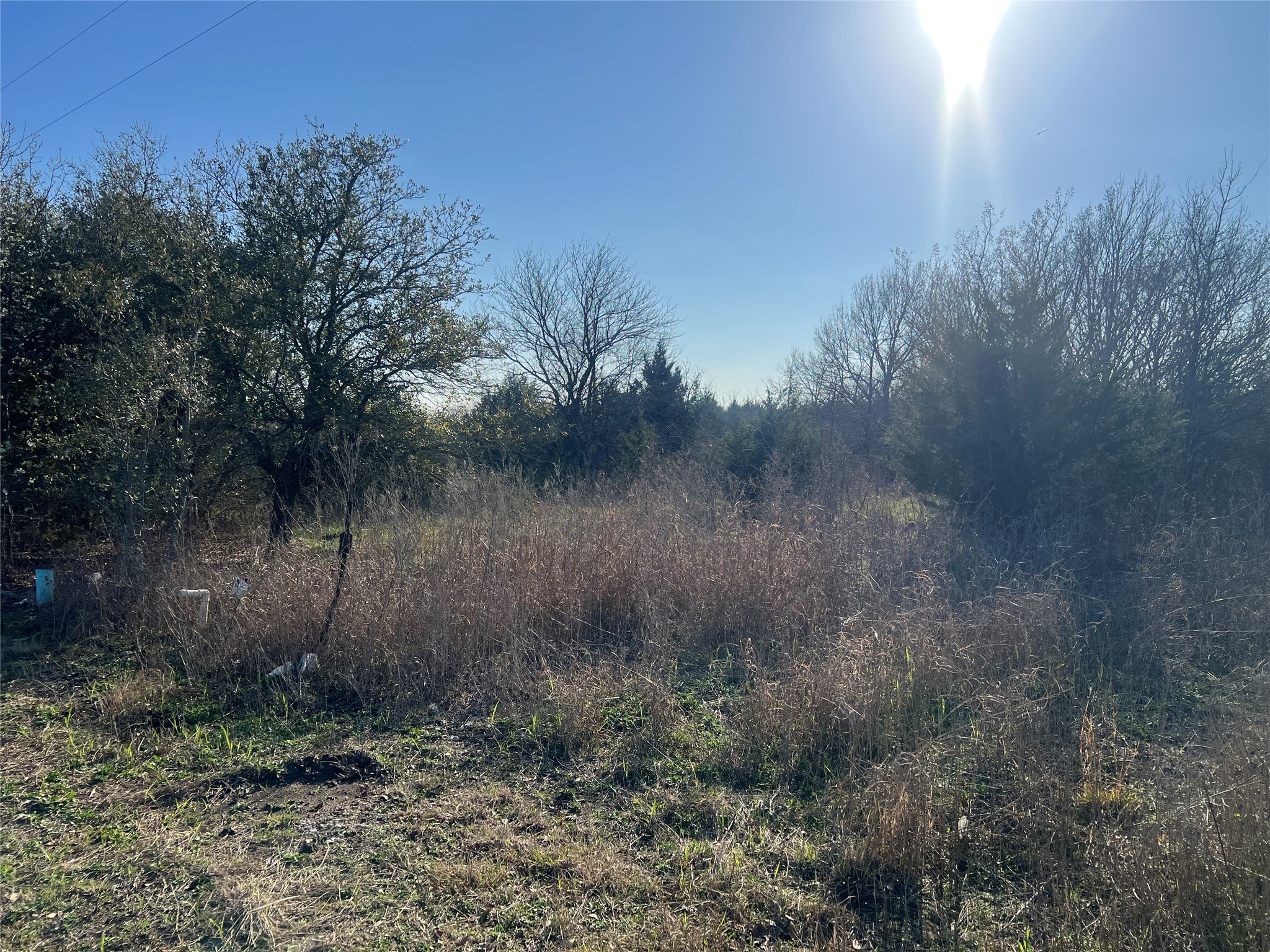 4058 Fm 981 Leonard TX 75452
