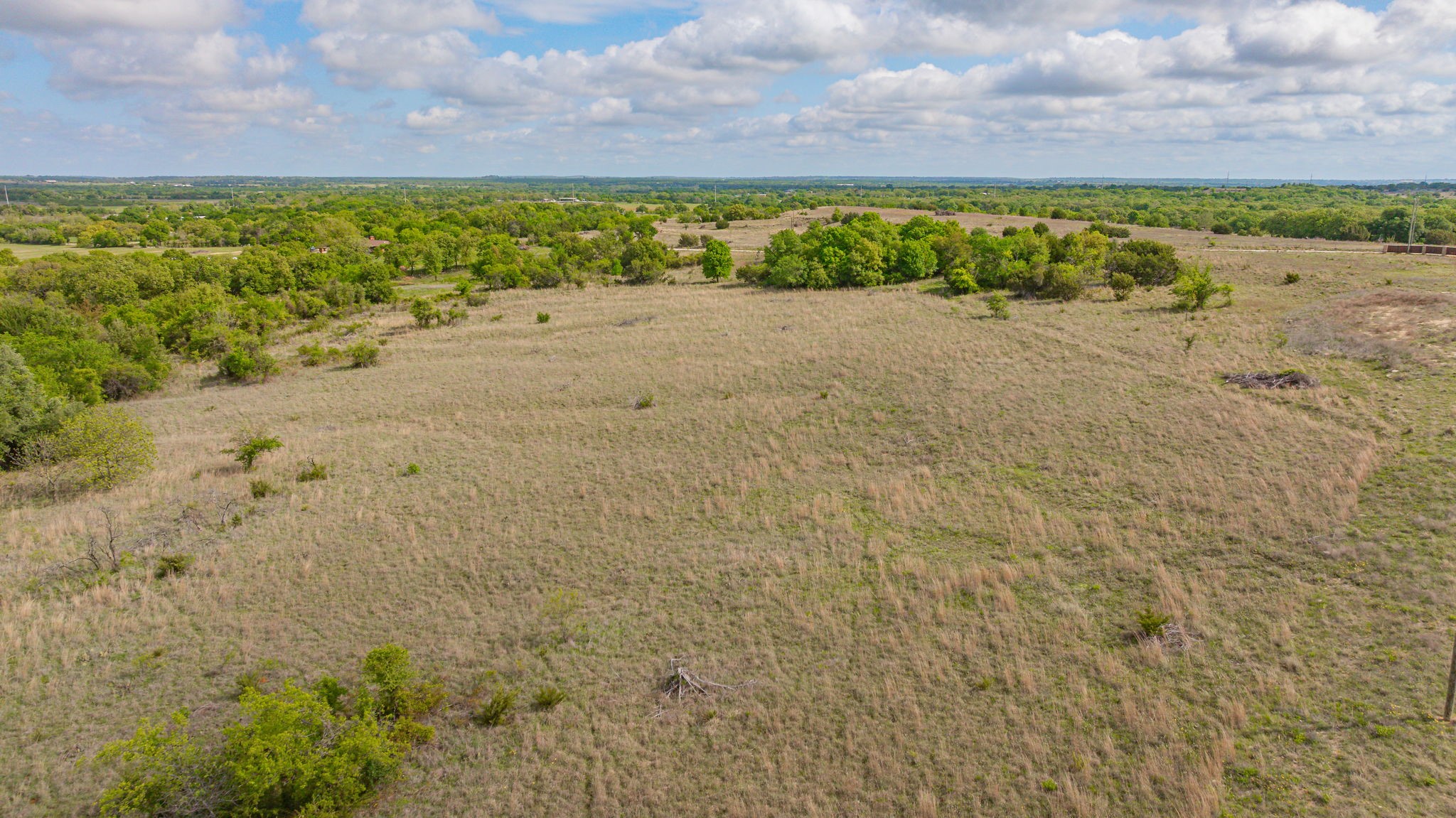 Tract 23 State Avenue Stephenville TX 76401