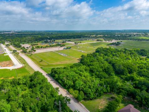 1193 S Brazos Avenue Cleburne TX 76031