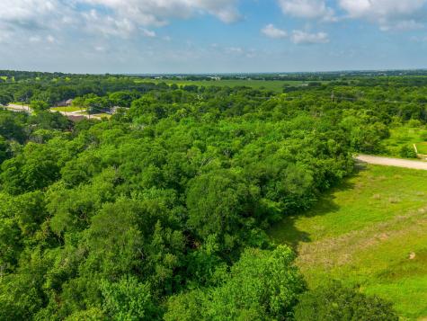 1193 S Brazos Avenue Cleburne TX 76031