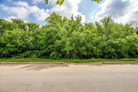 1193 S Brazos Avenue Cleburne TX 76031