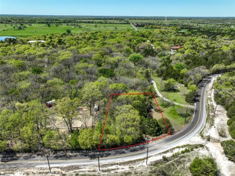 15591 County Road 525 Anna TX 75409