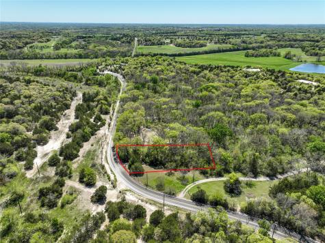 15591 County Road 525 Anna TX 75409