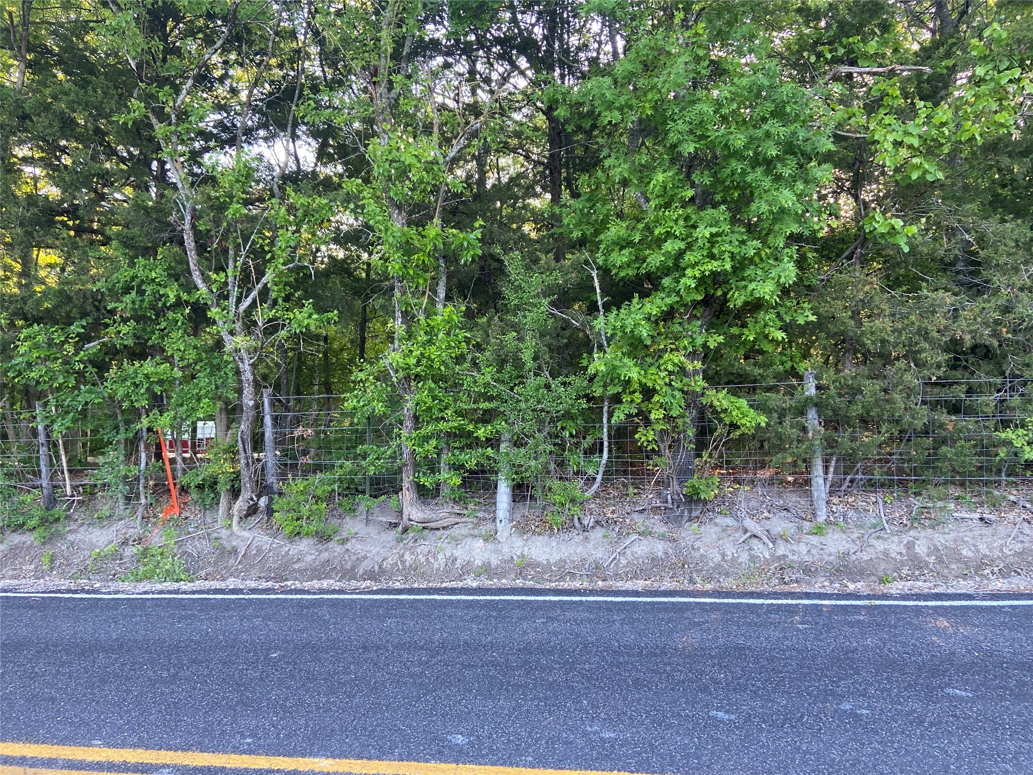 15591 County Road 525 Anna TX 75409