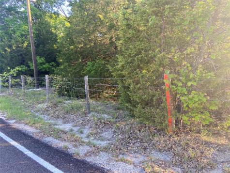 15591 County Road 525 Anna TX 75409