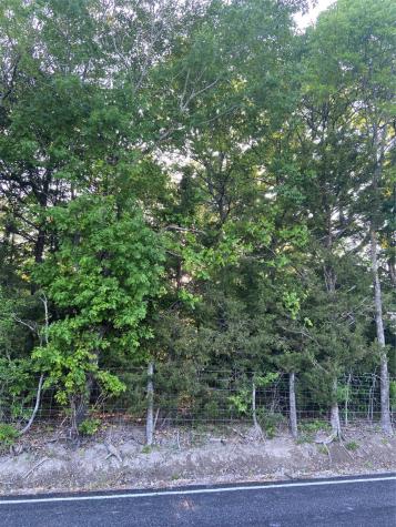 15591 County Road 525 Anna TX 75409