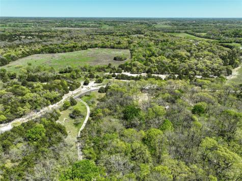 15591 County Road 525 Anna TX 75409