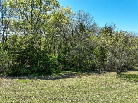 15591 County Road 525 Anna TX 75409