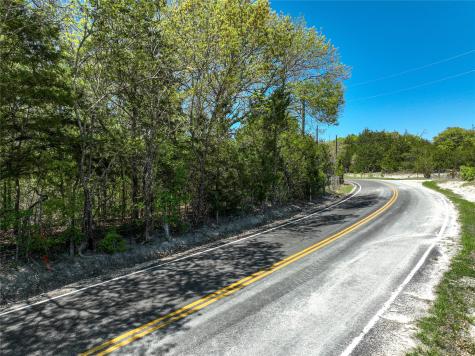 15591 County Road 525 Anna TX 75409