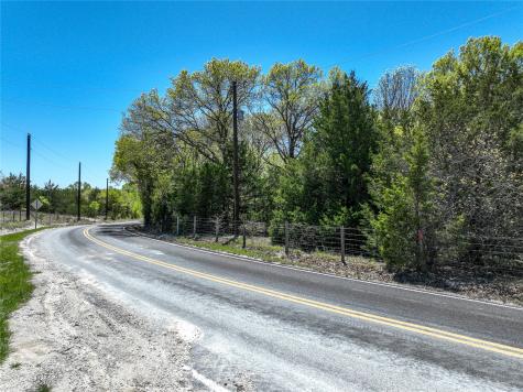 15591 County Road 525 Anna TX 75409
