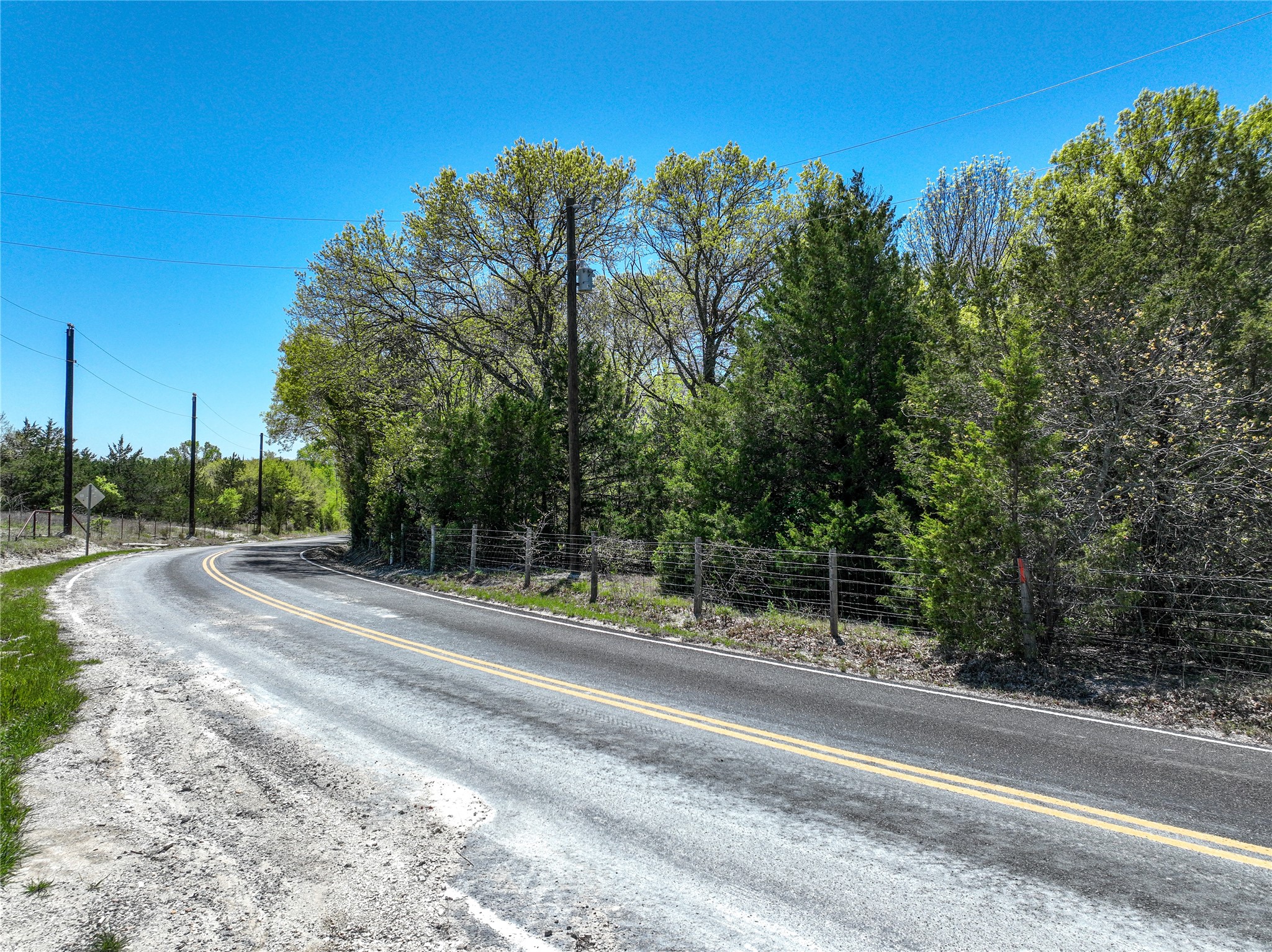 15591 County Road 525 Anna TX 75409