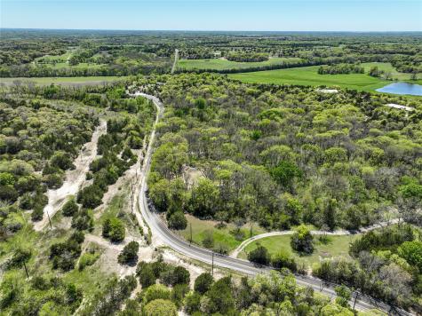15591 County Road 525 Anna TX 75409