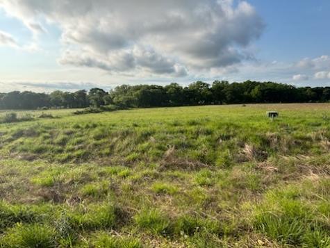 Tbd Hill Creek Lane Hillsboro TX 76645