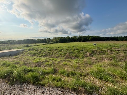 Tbd Hill Creek Lane Hillsboro TX 76645
