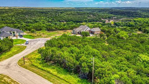 8200 E Dalmahoy Court Cleburne TX 76033