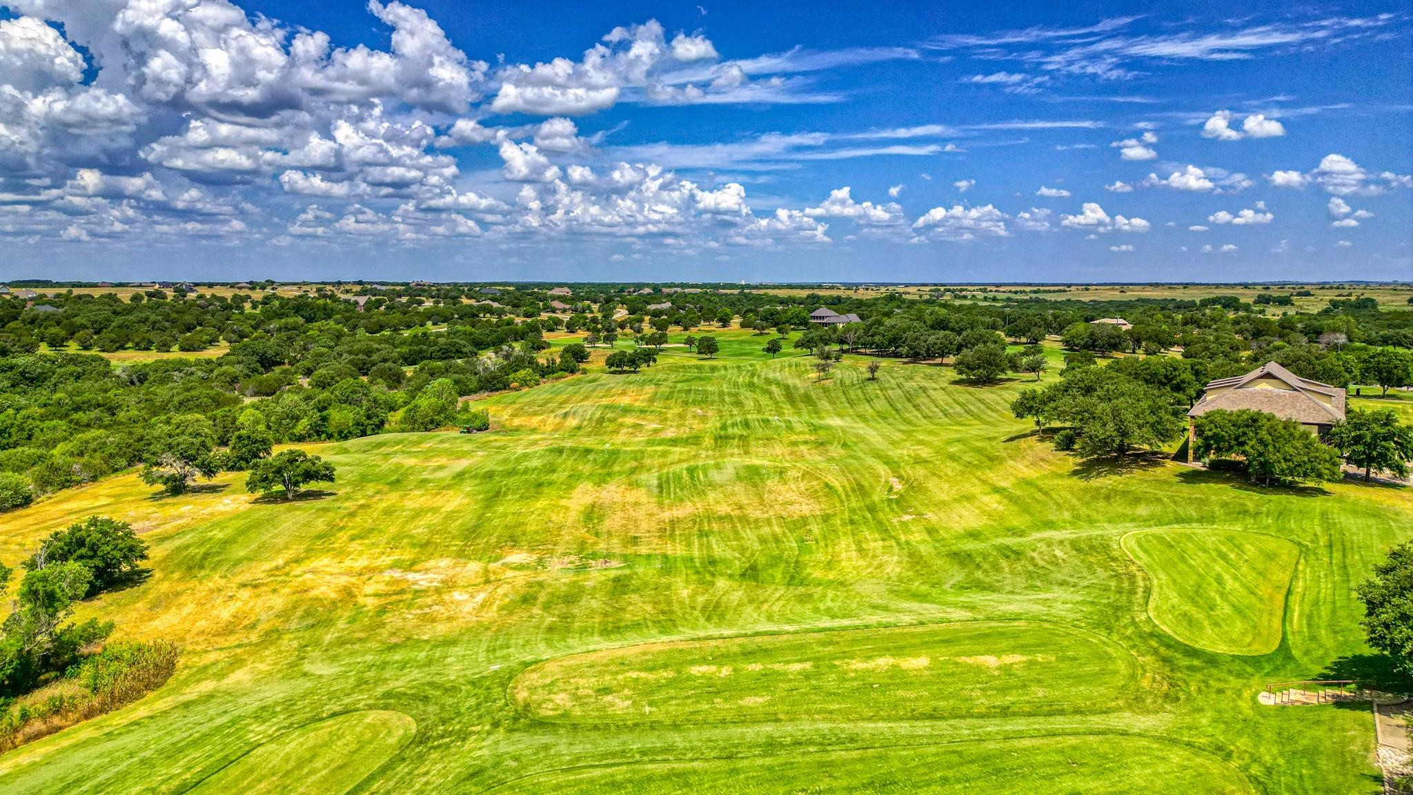 8200 E Dalmahoy Court Cleburne TX 76033