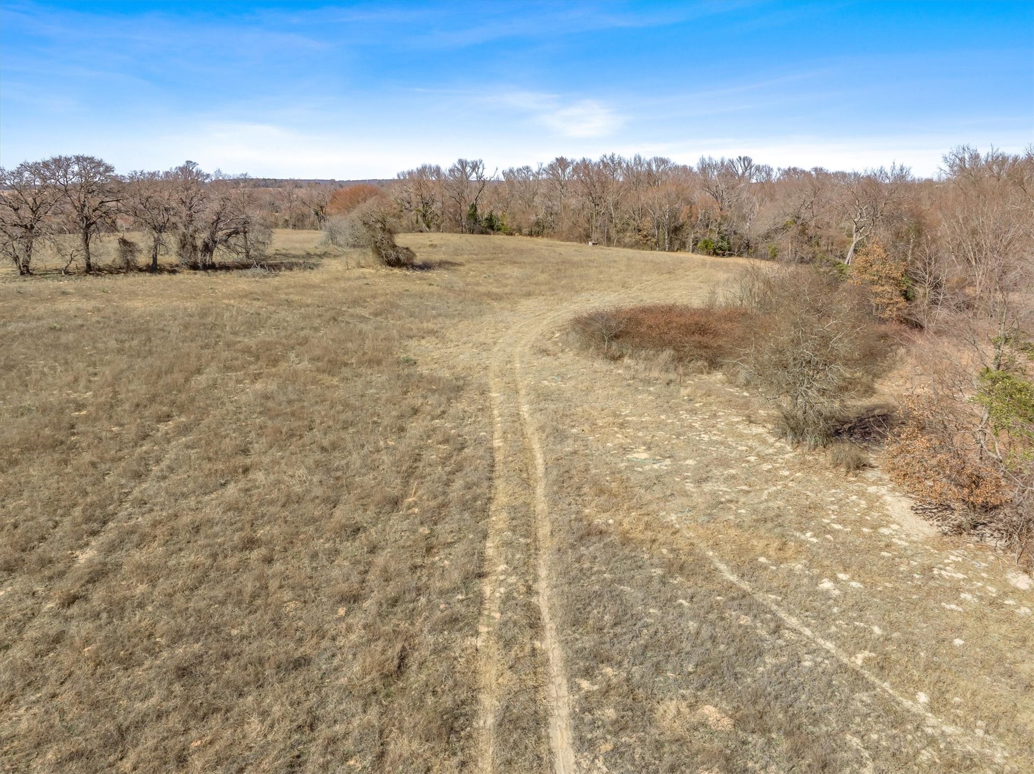 Tbd Vz County Road 2317 Tract 3 Canton TX 75103