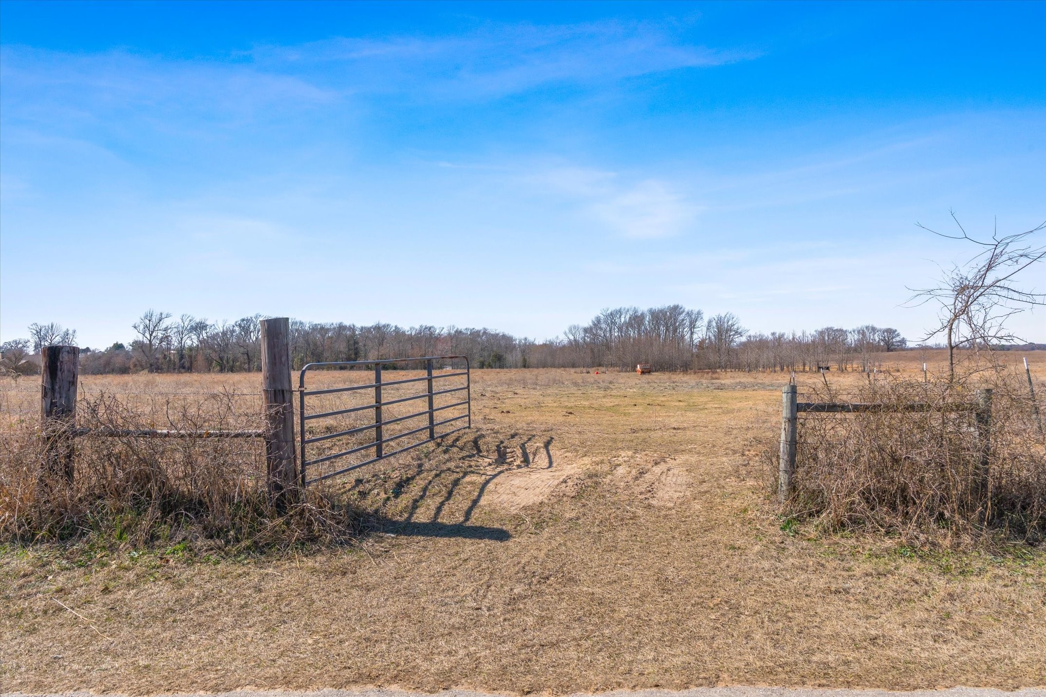 Tbd Vz County Road 2317 Tract 3 Canton TX 75103