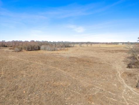 Tbd Vz County Road 2317 Tract 3 Canton TX 75103