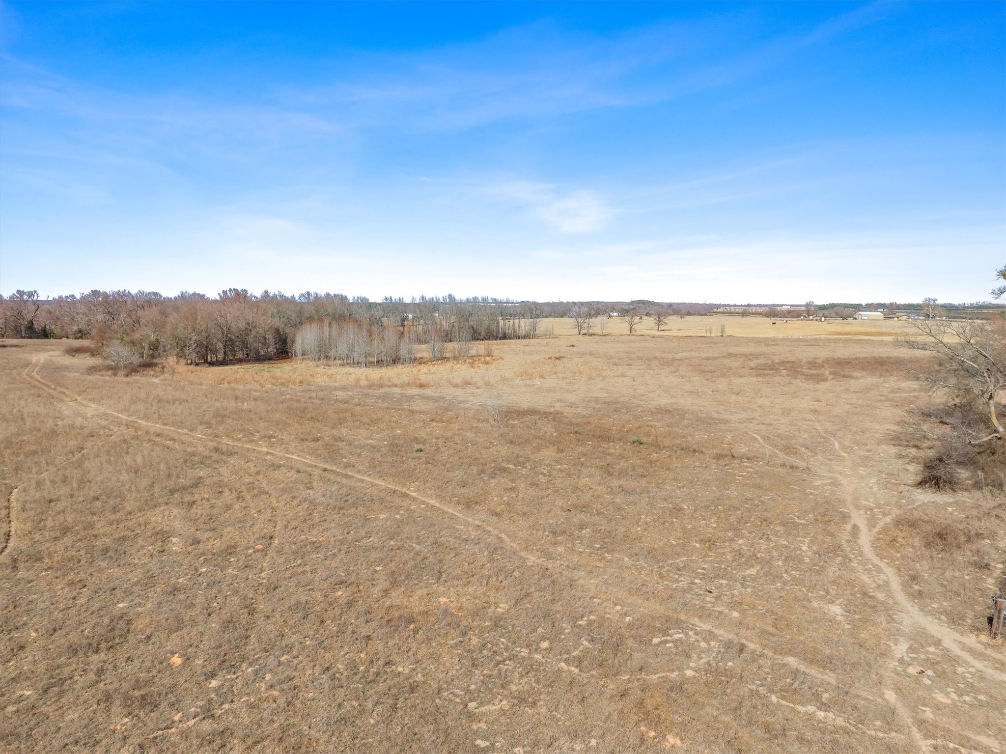 Tbd Vz County Road 2317 Tract 3 Canton TX 75103
