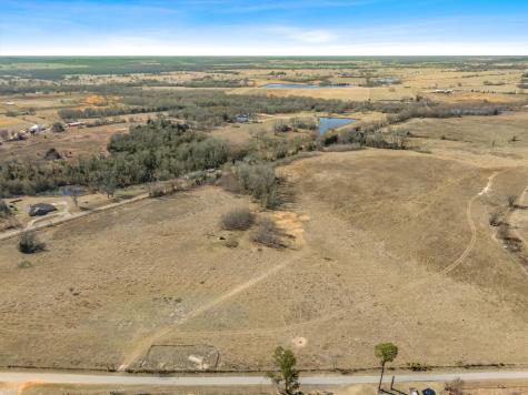 Tbd Vz County Road 2317 Tract 3 Canton TX 75103