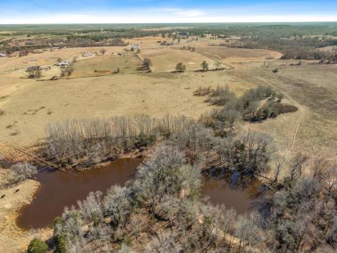 Tbd Vz County Road 2317 Tract 3 Canton TX 75103