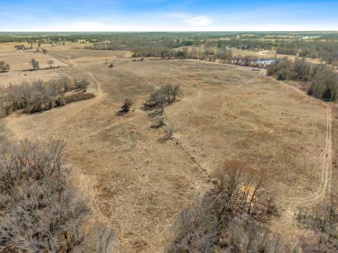 Tbd Vz County Road 2317 Tract 3 Canton TX 75103
