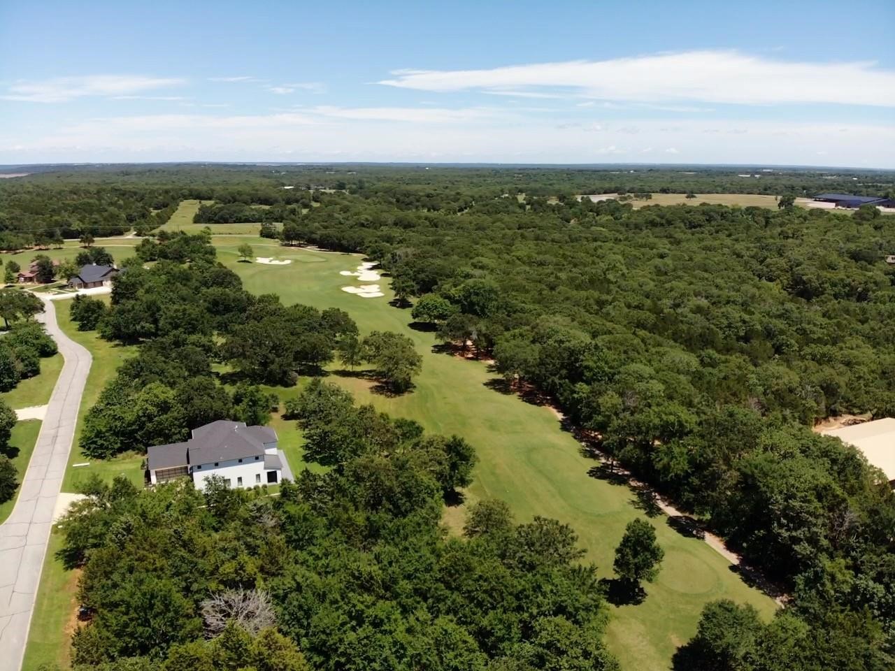 Tbd Windrose Loop Gordonville TX 76245