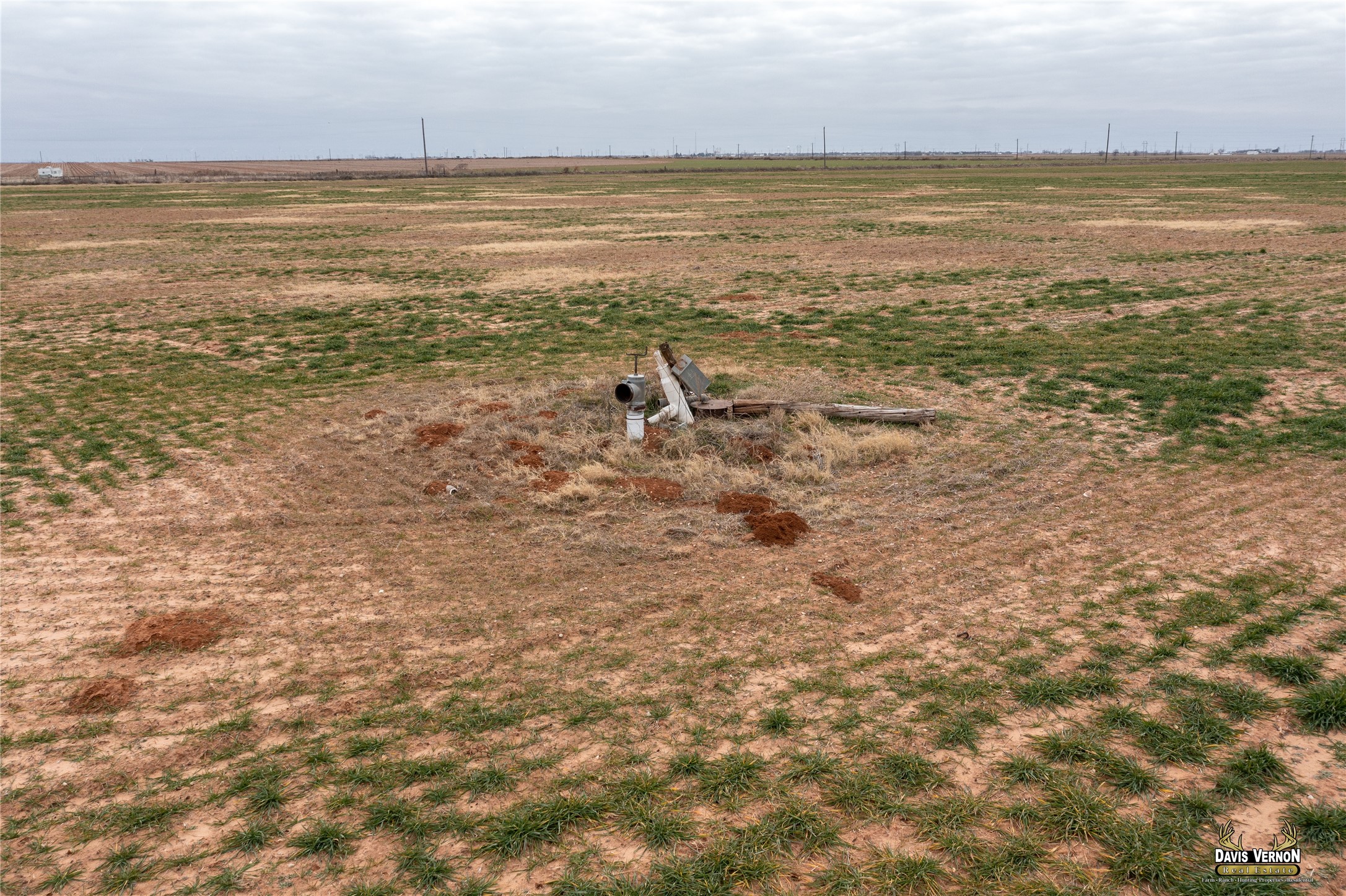 3 Cr 4354 Munday TX 76371