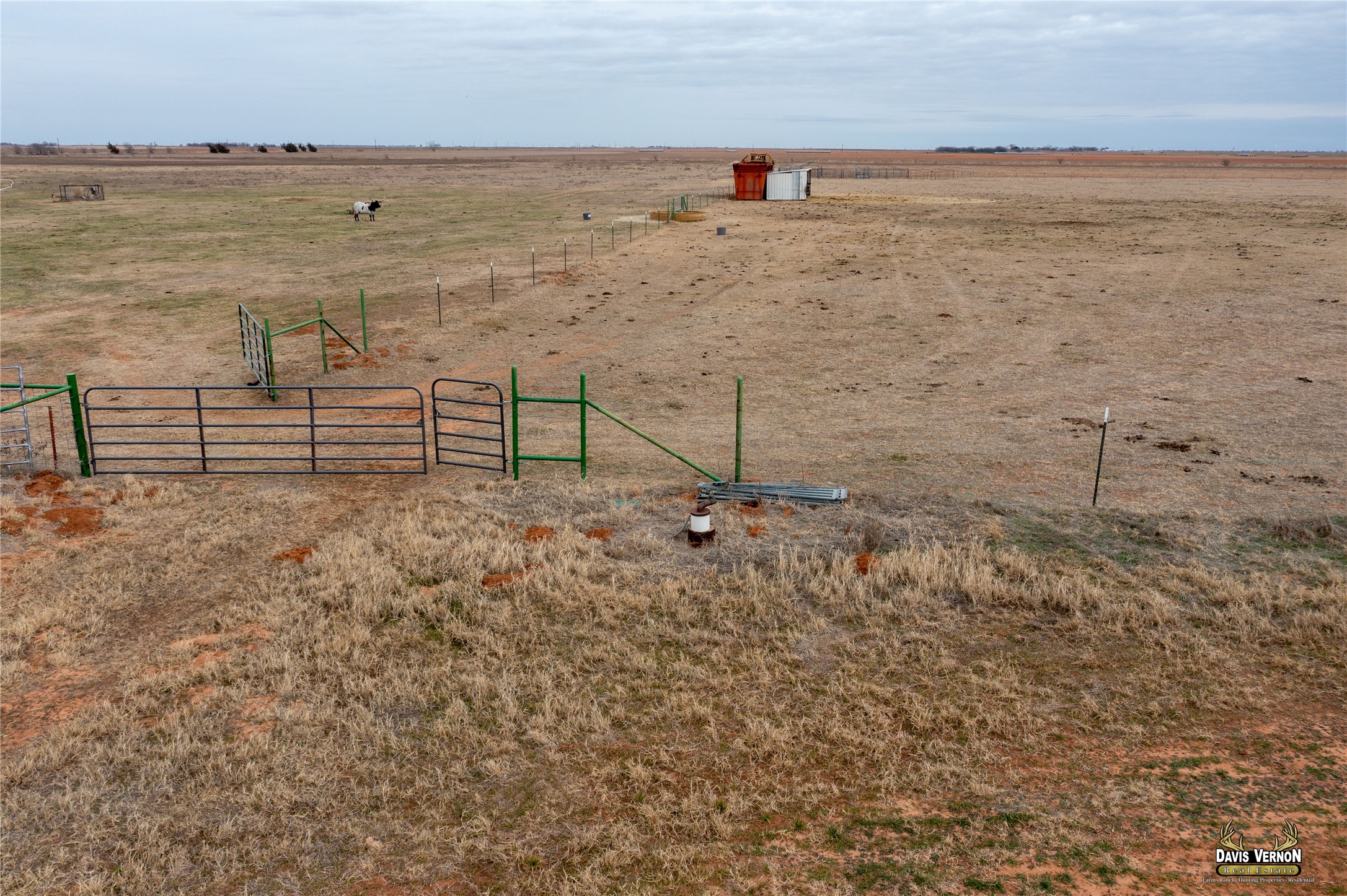 3 Cr 4354 Munday TX 76371