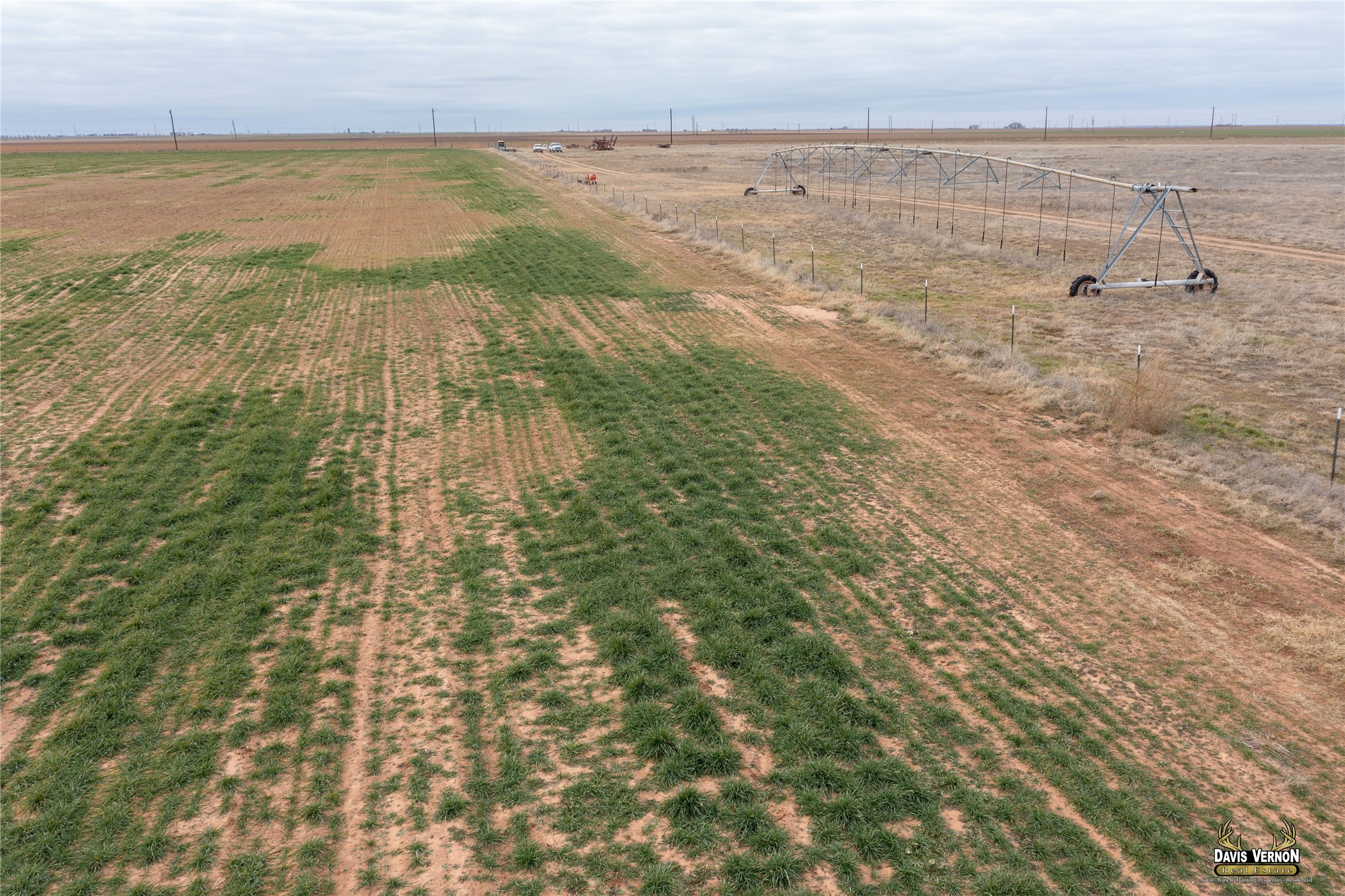 3 Cr 4354 Munday TX 76371