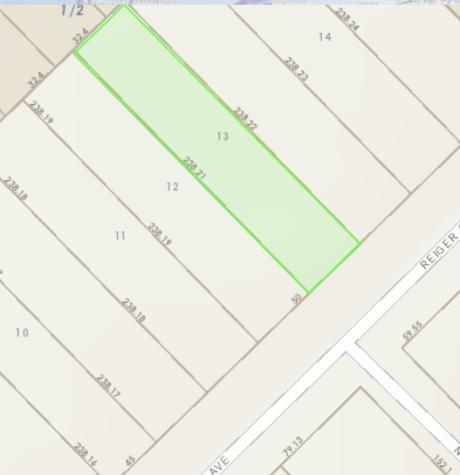 4701 Reiger Avenue Dallas TX 75246