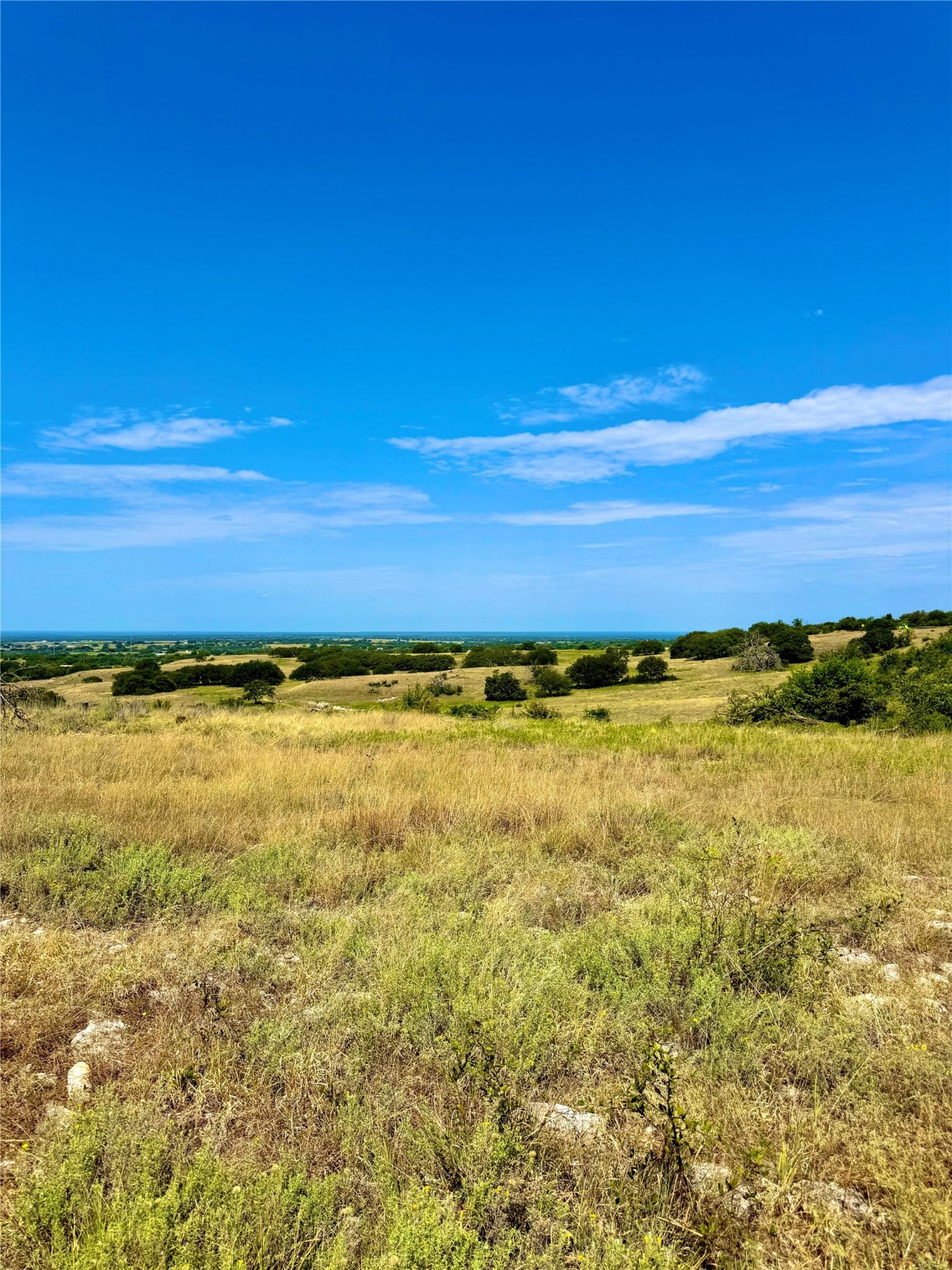 80 E Fm 572 Goldthwaite TX 76844