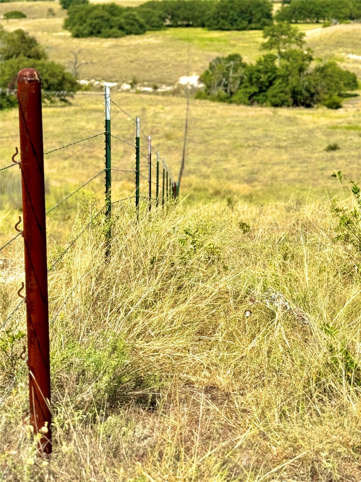 80 E Fm 572 Goldthwaite TX 76844