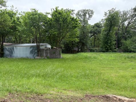 1752 Highland Drive W Keller TX 76262