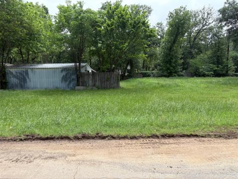1752 Highland Drive W Keller TX 76262