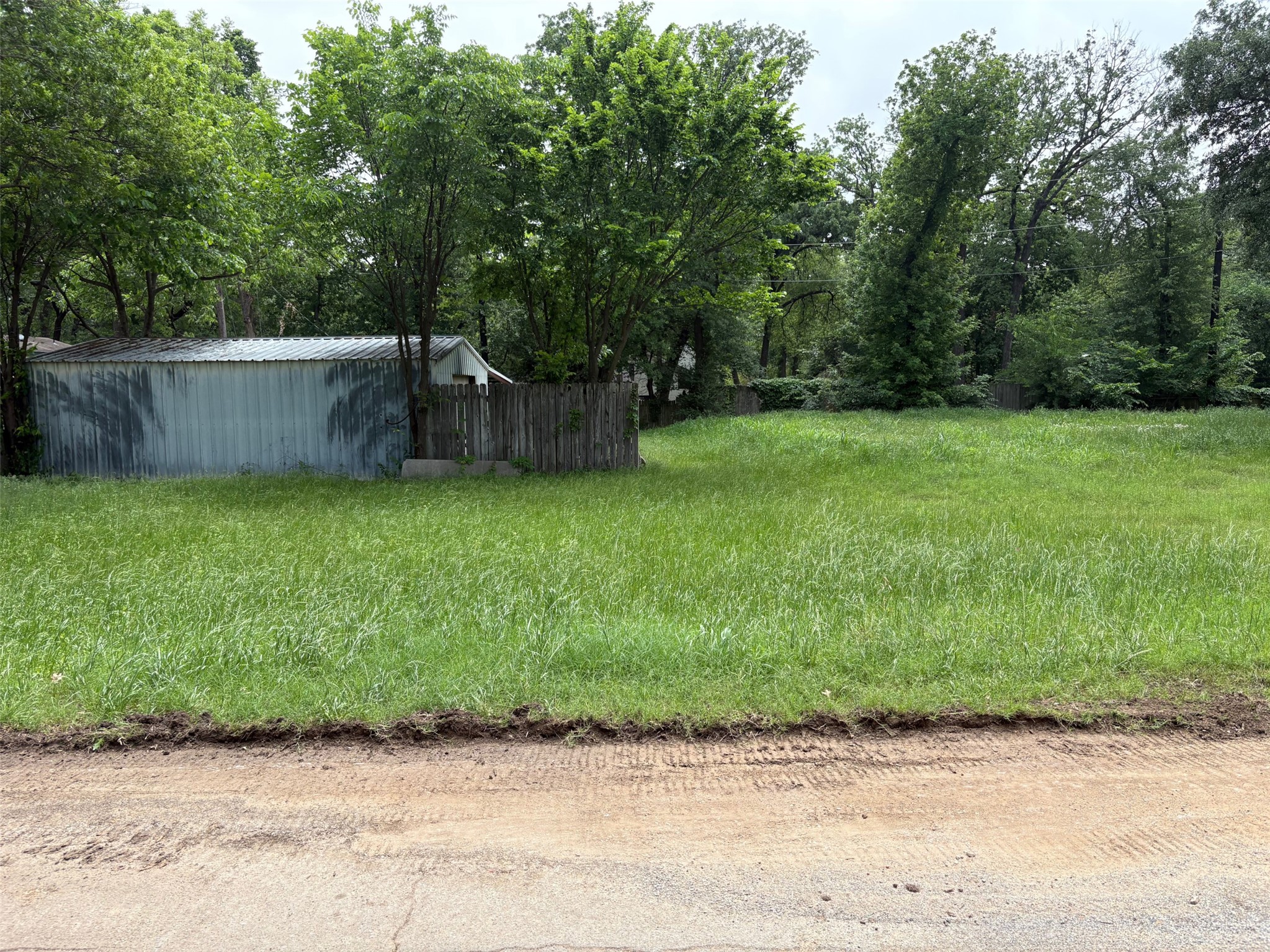 1752 Highland Drive W Keller TX 76262