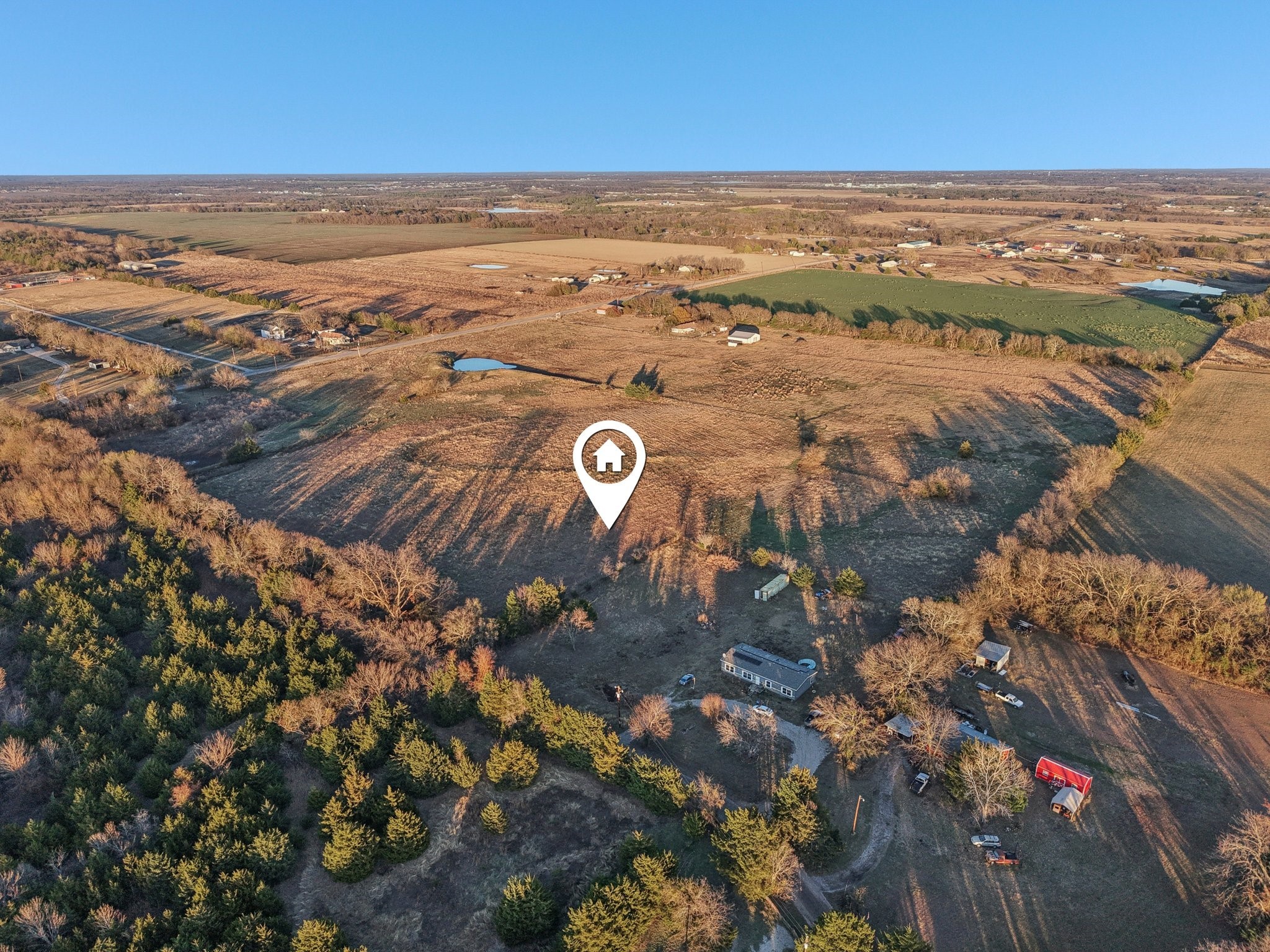 20875 Tx-78 Leonard TX 75452