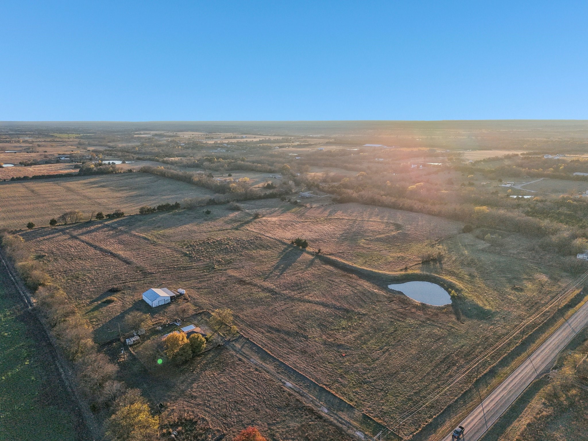 20875 Tx-78 Leonard TX 75452