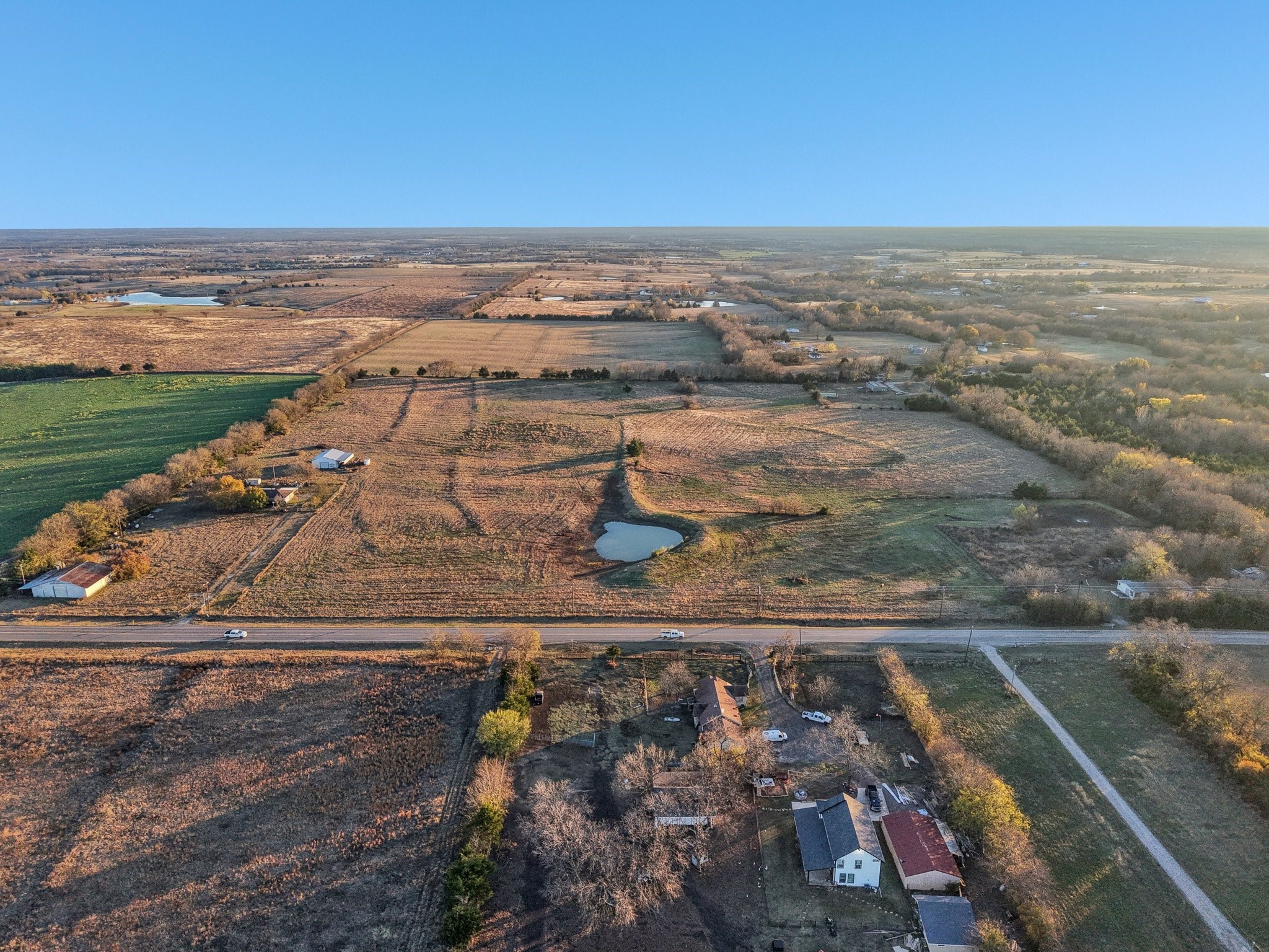 20875 Tx-78 Leonard TX 75452