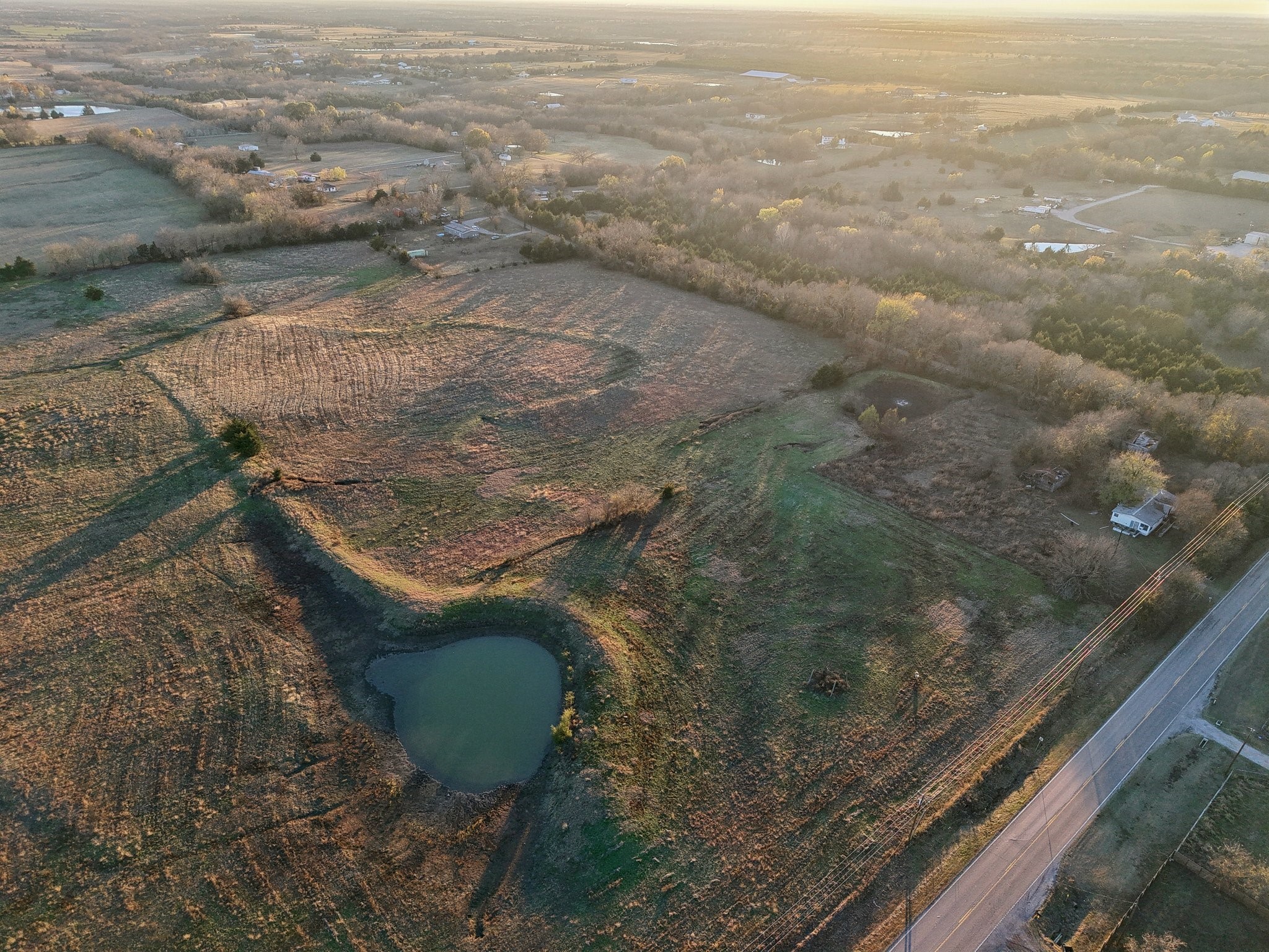 20875 Tx-78 Leonard TX 75452