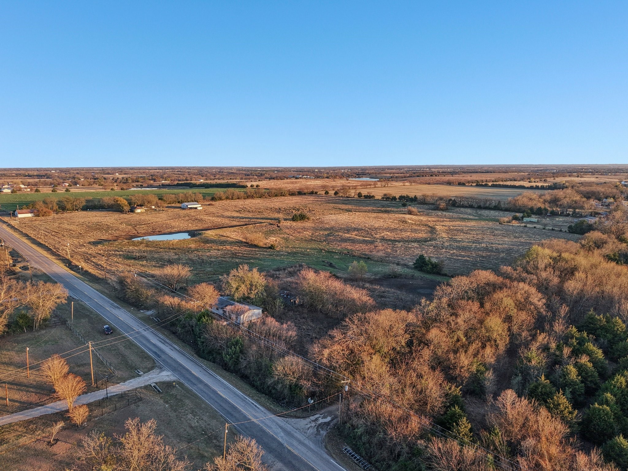 20875 Tx-78 Leonard TX 75452